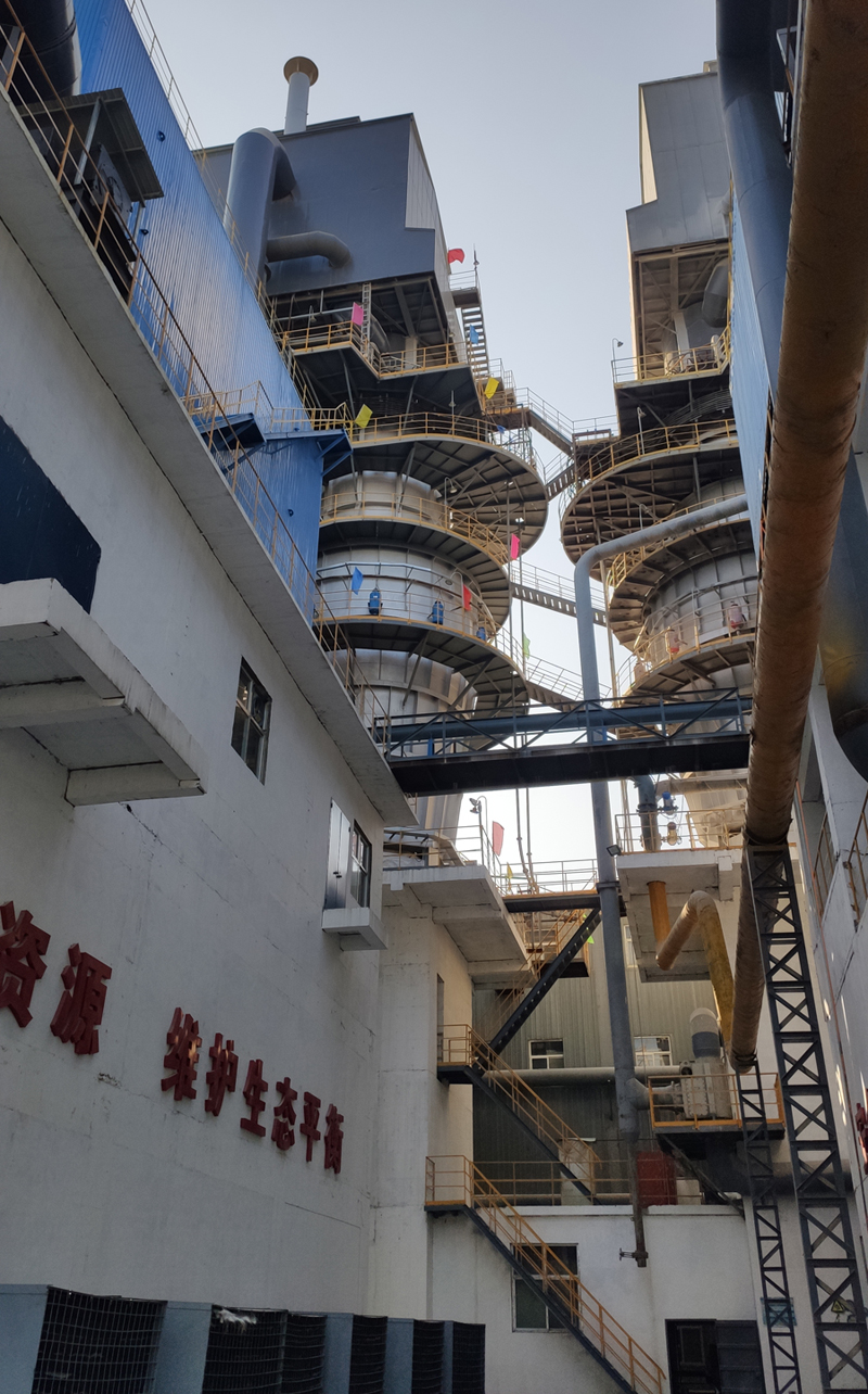 1673159559708966.jpg 双膛窑案例1.jpg