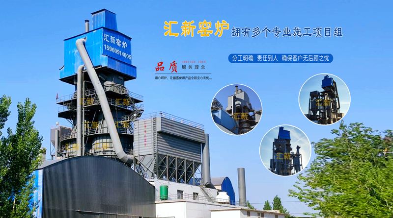 1674558335860964.jpg 册本版面-1.jpg