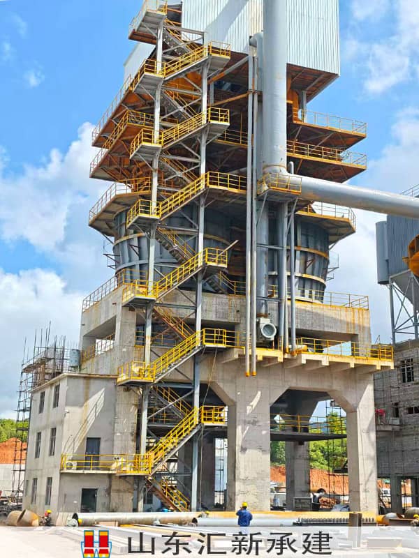 麦尔兹-lime kiln -.jpg